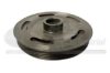 MERCE 1660300303 Belt Pulley, crankshaft